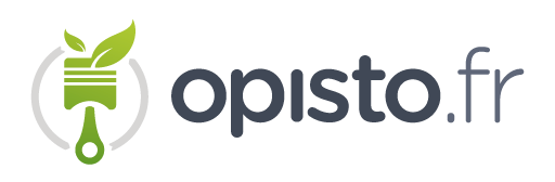 Logo Opisto